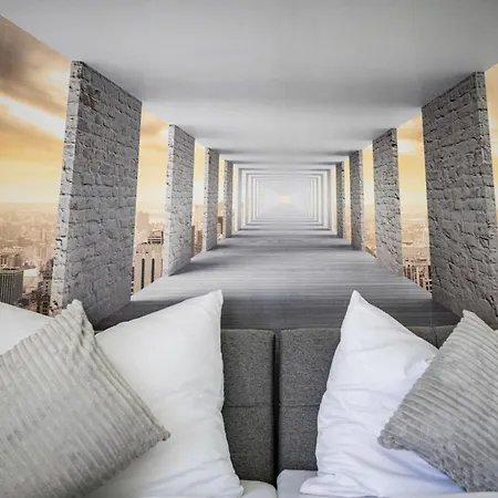 Ehm Elegantes Design Zwischen Linz&wels