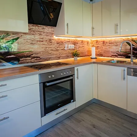 Ehm Elegantes Design Zwischen Linz&wels *