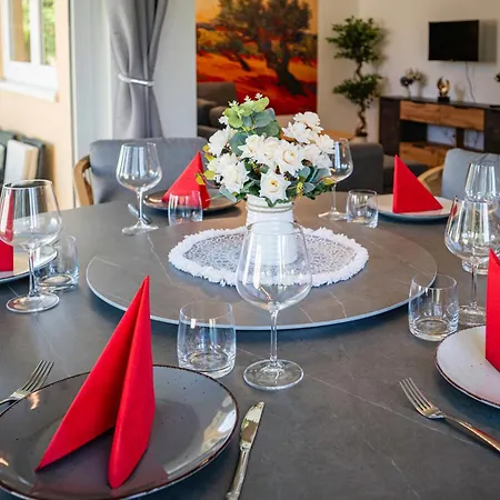 Lägenhet Ehm Elegantes Design Zwischen Linz&wels Pucking