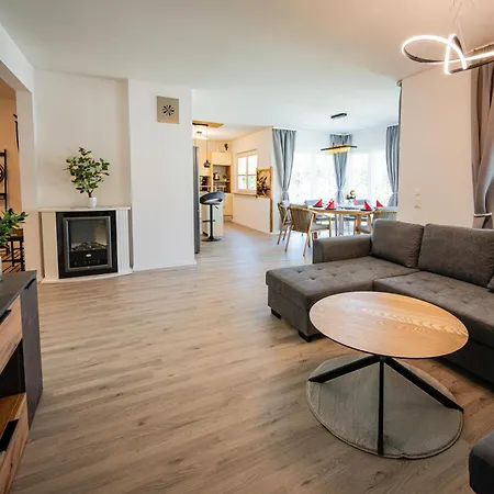 Ehm Elegantes Design Zwischen Linz&wels Lägenhet Pucking