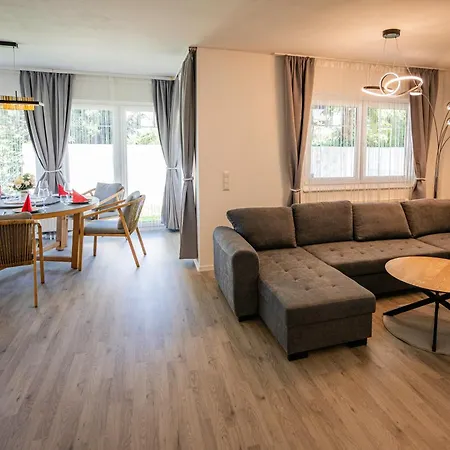 Ehm Elegantes Design Zwischen Linz&wels Pucking