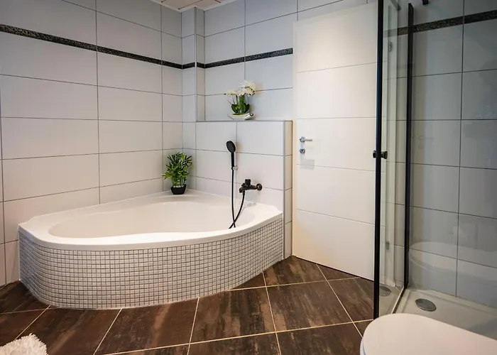 Ehm Elegantes Design Zwischen Linz&wels *