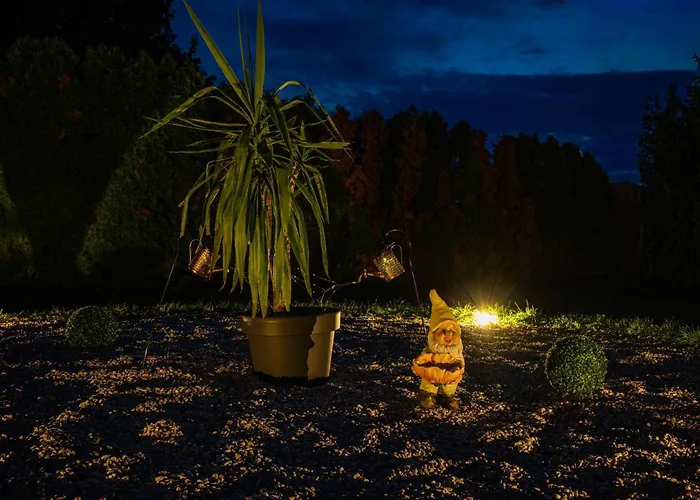 Ehm Elegantes Design Zwischen Linz&wels